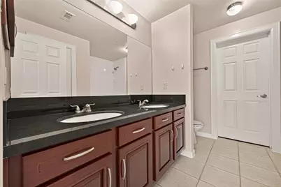 6633 W Sam Houston Parkway S #3C, Houston, TX 77072 - Photo 34