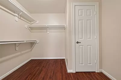 6633 W Sam Houston Parkway S #3C, Houston, TX 77072 - Photo 38