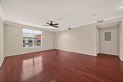 6633 W Sam Houston Parkway S #3C, Houston, TX 77072 - Photo 14