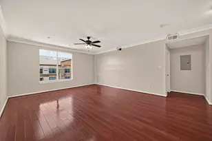 6633 W Sam Houston Pkwy S, Houston, TX 77072 - Photo 14