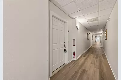 6633 W Sam Houston Parkway S #3C, Houston, TX 77072 - Photo 8