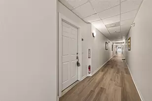 6633 W Sam Houston Pkwy S, Houston, TX 77072 - Photo 8