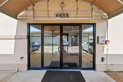 6633 W Sam Houston Parkway S #3C, Houston, TX 77072 - Photo 6