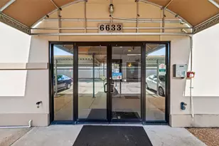 6633 W Sam Houston Pkwy S, Houston, TX 77072 - Photo 6
