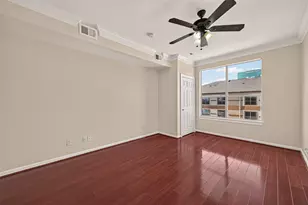 6633 W Sam Houston Pkwy S, Houston, TX 77072 - Photo 32