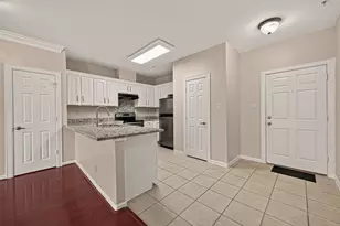 6633 W Sam Houston Pkwy S, Houston, TX 77072 - Photo 18