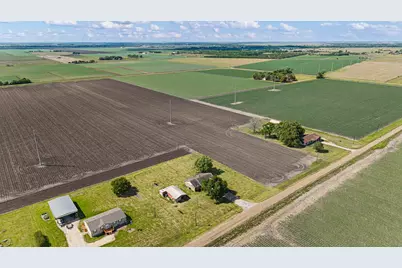 314 County Road 233, Wharton, TX 77488 - Photo 32