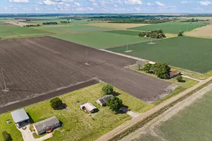 314 Co Rd 233, Wharton, TX 77488 - Photo 32