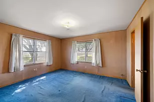 314 Co Rd 233, Wharton, TX 77488 - Photo 22