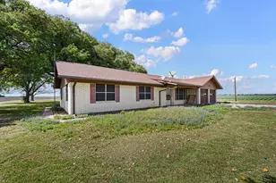 314 Co Rd 233, Wharton, TX 77488 - Photo 4