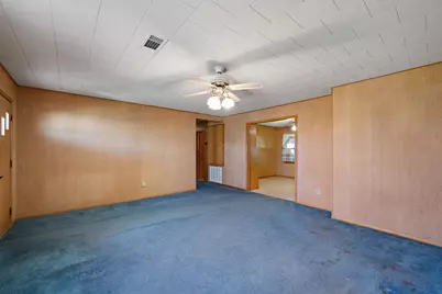 314 County Road 233, Wharton, TX 77488 - Photo 8