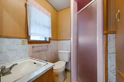 314 County Road 233, Wharton, TX 77488 - Photo 22
