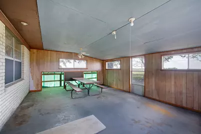 314 County Road 233, Wharton, TX 77488 - Photo 28