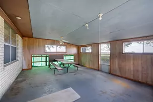 314 Co Rd 233, Wharton, TX 77488 - Photo 28