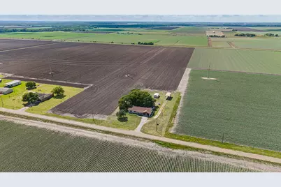 314 County Road 233, Wharton, TX 77488 - Photo 32