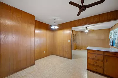 314 County Road 233, Wharton, TX 77488 - Photo 14