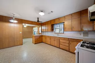 314 Co Rd 233, Wharton, TX 77488 - Photo 12