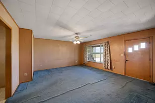 314 Co Rd 233, Wharton, TX 77488 - Photo 6