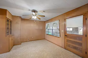 314 Co Rd 233, Wharton, TX 77488 - Photo 8