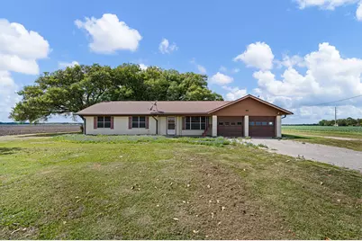314 County Road 233, Wharton, TX 77488 - Photo 2