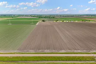 314 Co Rd 233, Wharton, TX 77488 - Photo 36