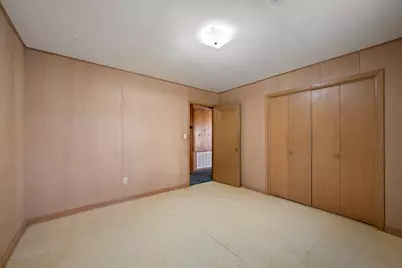 314 County Road 233, Wharton, TX 77488 - Photo 20