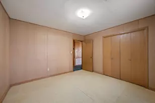 314 Co Rd 233, Wharton, TX 77488 - Photo 20