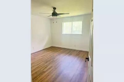 3935 Allen Road, Pearland, TX 77584 - Photo 4