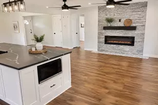 3935 Allen Rd, Pearland, TX 77584 - Photo 6