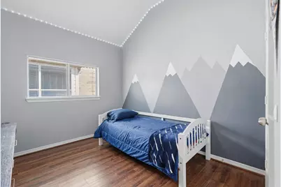 8032 N Tarrytown Crossing Drive, Conroe, TX 77304 - Photo 20