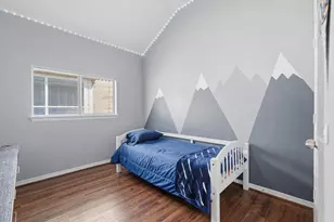 8032 N Tarrytown Crossing Dr, Conroe, TX 77304 - Photo 20