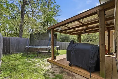 8032 N Tarrytown Crossing Drive, Conroe, TX 77304 - Photo 34