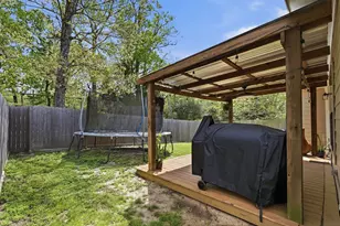 8032 N Tarrytown Crossing Dr, Conroe, TX 77304 - Photo 34