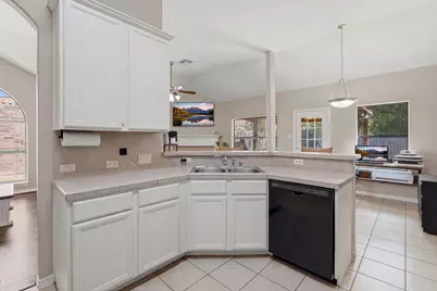 8032 N Tarrytown Crossing Drive, Conroe, TX 77304 - Photo 28