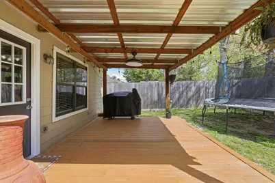 8032 N Tarrytown Crossing Drive, Conroe, TX 77304 - Photo 30