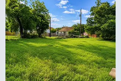1312 Cherry Street, Baytown, TX 77520 - Photo 2