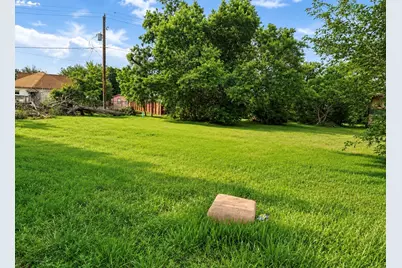 1312 Cherry Street, Baytown, TX 77520 - Photo 4