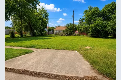 1312 Cherry Street, Baytown, TX 77520 - Photo 1
