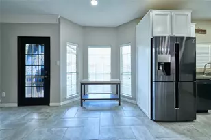 24322 Tucker House Ln, Katy, TX 77493 - Photo 14