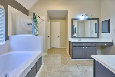 24322 Tucker House Lane, Katy, TX 77493 - Photo 18