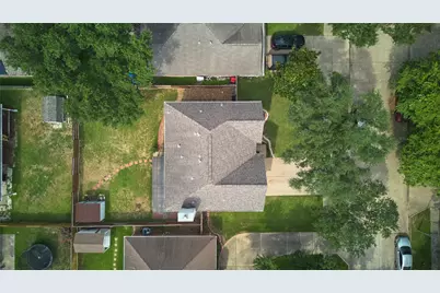 24322 Tucker House Lane, Katy, TX 77493 - Photo 34