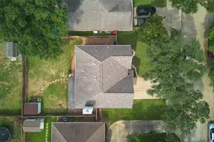 24322 Tucker House Ln, Katy, TX 77493 - Photo 34