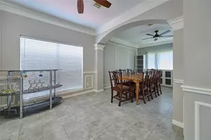 24322 Tucker House Ln, Katy, TX 77493 - Photo 6