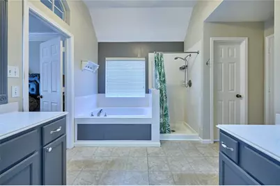 24322 Tucker House Lane, Katy, TX 77493 - Photo 20