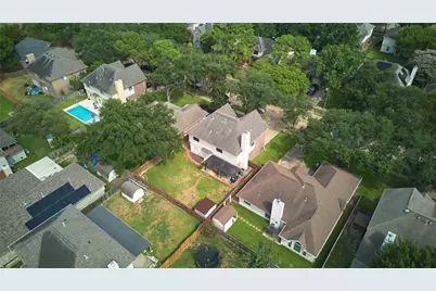 24322 Tucker House Lane, Katy, TX 77493 - Photo 36