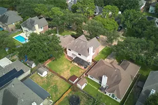 24322 Tucker House Ln, Katy, TX 77493 - Photo 36