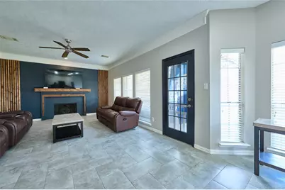 24322 Tucker House Lane, Katy, TX 77493 - Photo 16