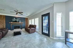 24322 Tucker House Ln, Katy, TX 77493 - Photo 16