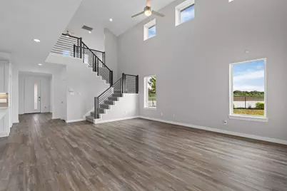 22503 Modica Rift Lane, Katy, TX 77449 - Photo 8