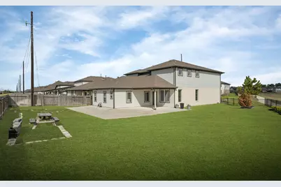 22503 Modica Rift Lane, Katy, TX 77449 - Photo 36